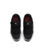 Chaussures Enfant NIKE AIR MAX SC OD (PSV) Noir