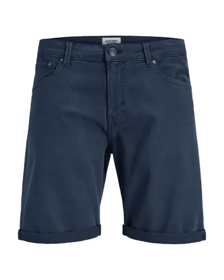 Short Chino Homme Icon Shorts
