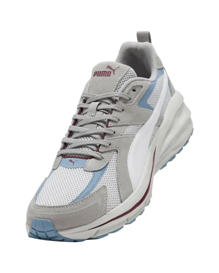 Chaussures Lifestyle Mixte Hypnotic Ls