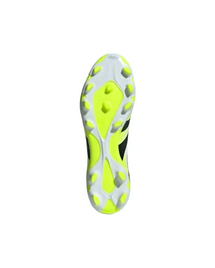 Chaussures Football Homme Predator League MG