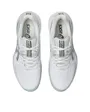 Chaussures de tennis Homme GEL-CHALLENGER 15 Blanc