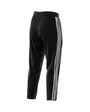 Pantalon de survetement Femme W KT 3S TAP PT Noir