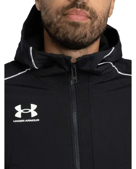 Veste Entraînement Homme Challenger Pro