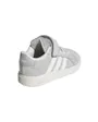 Chaussures Bébé GRAND COURT 00S EL I Gris