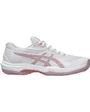 Chaussures Tennis Femme Game Ff Clay Oc