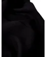 Écharpe Homme CK Fine Rib