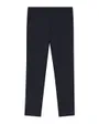 Pantalon Costume Homme Hesten253X-MH