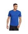 T-Shirt Training Homme TR-ES FR T
