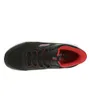 Chaussures de Sport Garçon Bounder Pro