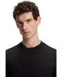 T-shirt Homme Thompson 01 10281524 01