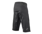 Short Homme ELEMENT FR HYBRID Noir