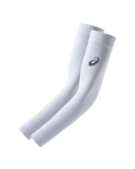Manchon De Compression Bras Unisexe ARMSLEEVE