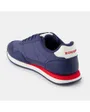 Chaussures Enfant ASTRA_2 GS Bleu