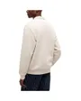 Sweat Homme Tommy Jeans