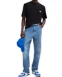 T-shirt Homme NILEY