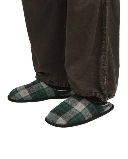 Chaussons Homme Mule JFWMURPHY