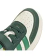 Chaussures Enfant BREAKBASE C