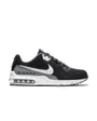 Chaussures Homme AIR MAX LTD 3 Noir