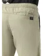 Pantalon Jogger Homme JPSTKANE Coral