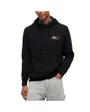 Sweat à Capuche Homme Tommy Jeans