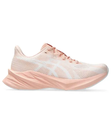 Chaussures de running Femme DYNABLAST 5 Rose