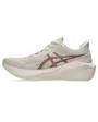 Chaussures de running Homme NOVABLAST 6 Rose