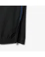 Pantalon de survetement Homme MEN S TRACKSUIT TROUSERS TECHNICAL CAPSULE Noir