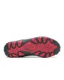 Chaussures de randonnée Homme ACCENTOR 3 SPORT GTX