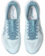 Chaussures Sport Homme GEL-TACTIC 13