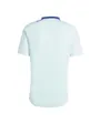 Maillot de football Homme FEF TR JSY Bleu