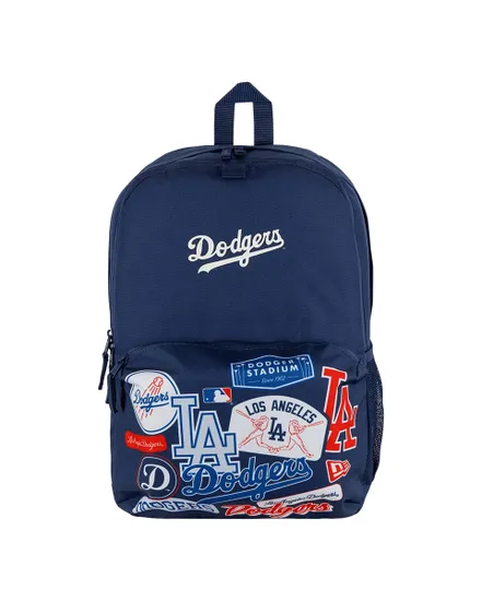 Sac À Dos Homme MLB Multi Stadium