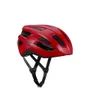 Casque Route/VTT Unisexe KITE 2.0 Rouge