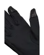 Gants Femme UA STORM LINER Noir