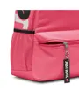 Sac à dos Enfant Y NK BRSLA JDI MNI BPK-SWOOSHY Rose