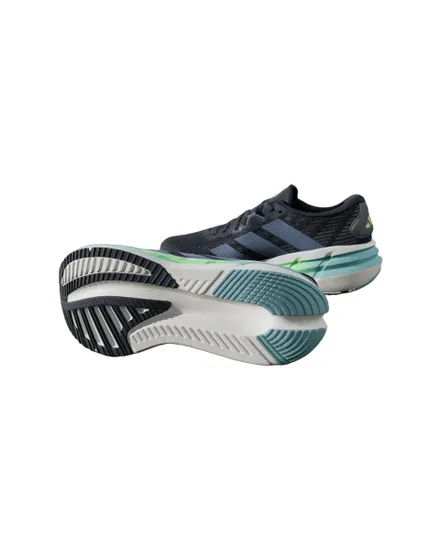 Chaussures De Running Homme Adistar 4