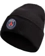 Bonnet Unisexe PSG Nike Dri-FIT