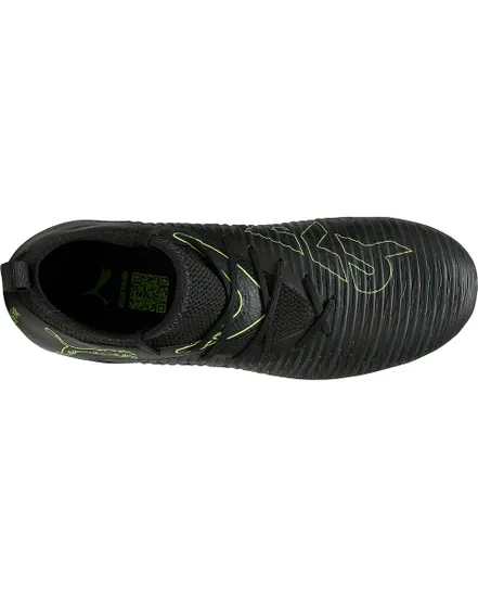 Chaussures De Football Mixte Future 8 Match Fg Ag