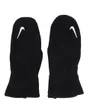 Moufle Enfant Nike Y One Therma-Fit