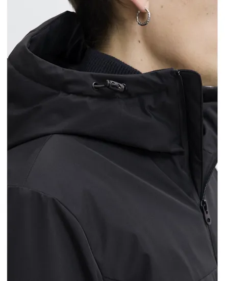 Parka Homme JJBRANDON