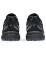 Chaussures Unisexe GEL-VENTURE 6 GTX Noir