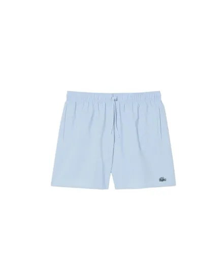 Short de Bain Homme Urban