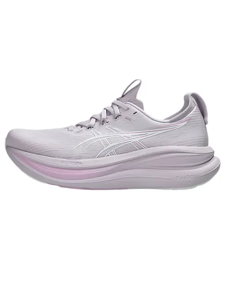 Chaussures Running Femme GEL-NIMBUS 28