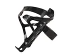 Porte-bidon BOTTLE CAGE MOUNT Noir