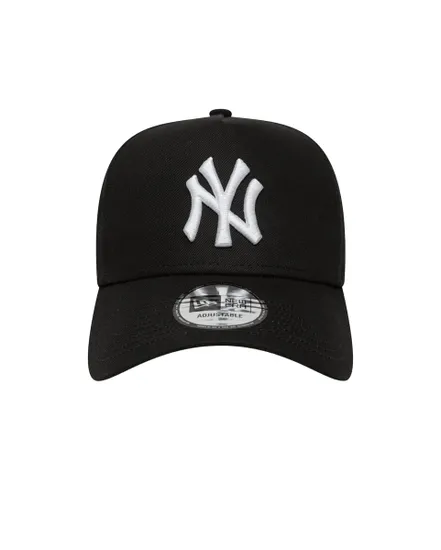 Casquette Homme League Essential New York Yankees