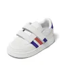 Chaussures basses Enfant BREAKNET 2.0 CF I Blanc