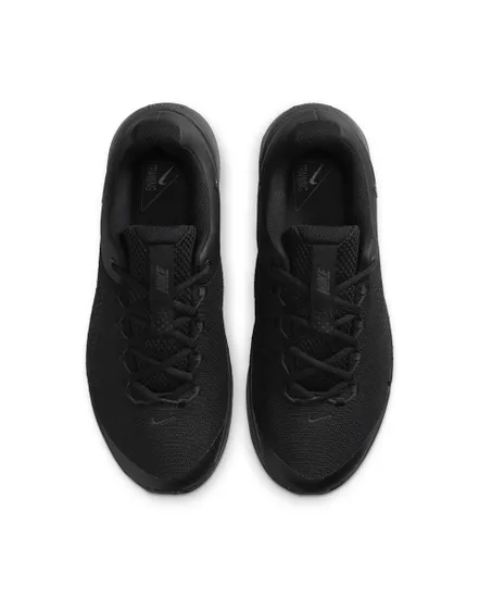 Chaussures Homme M NIKE MC TRAINER 4 Noir
