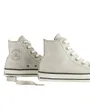 Baskets Femme Chuck Taylor All Star