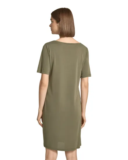 Robe Femme Anora Noeud V