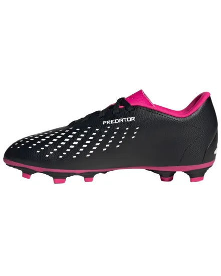 Crampons De Football Junior Predator Accuracy 4 Fxg