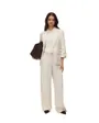 Blazer Femme VMSTEFFI 3/4 Manches